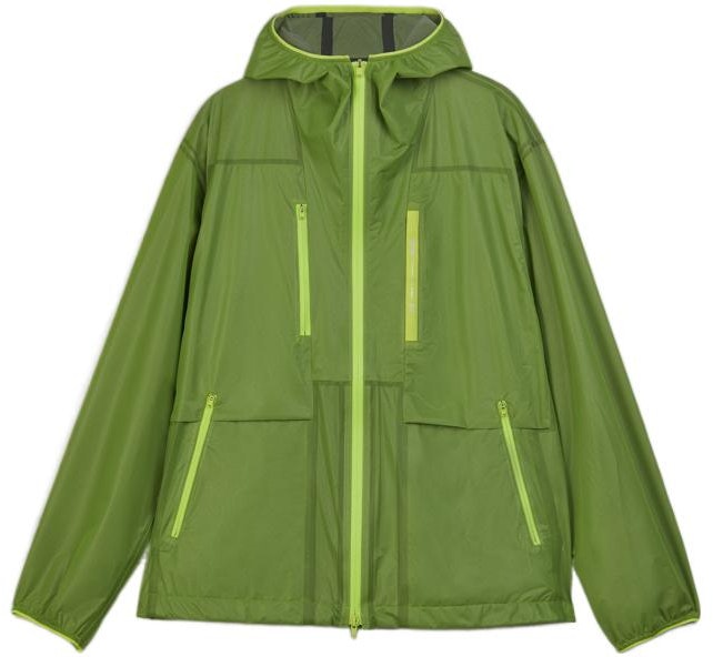 y-3-colorblock-logo-print-zip-up-jacket-unisex-long-sleeve-hn-9871