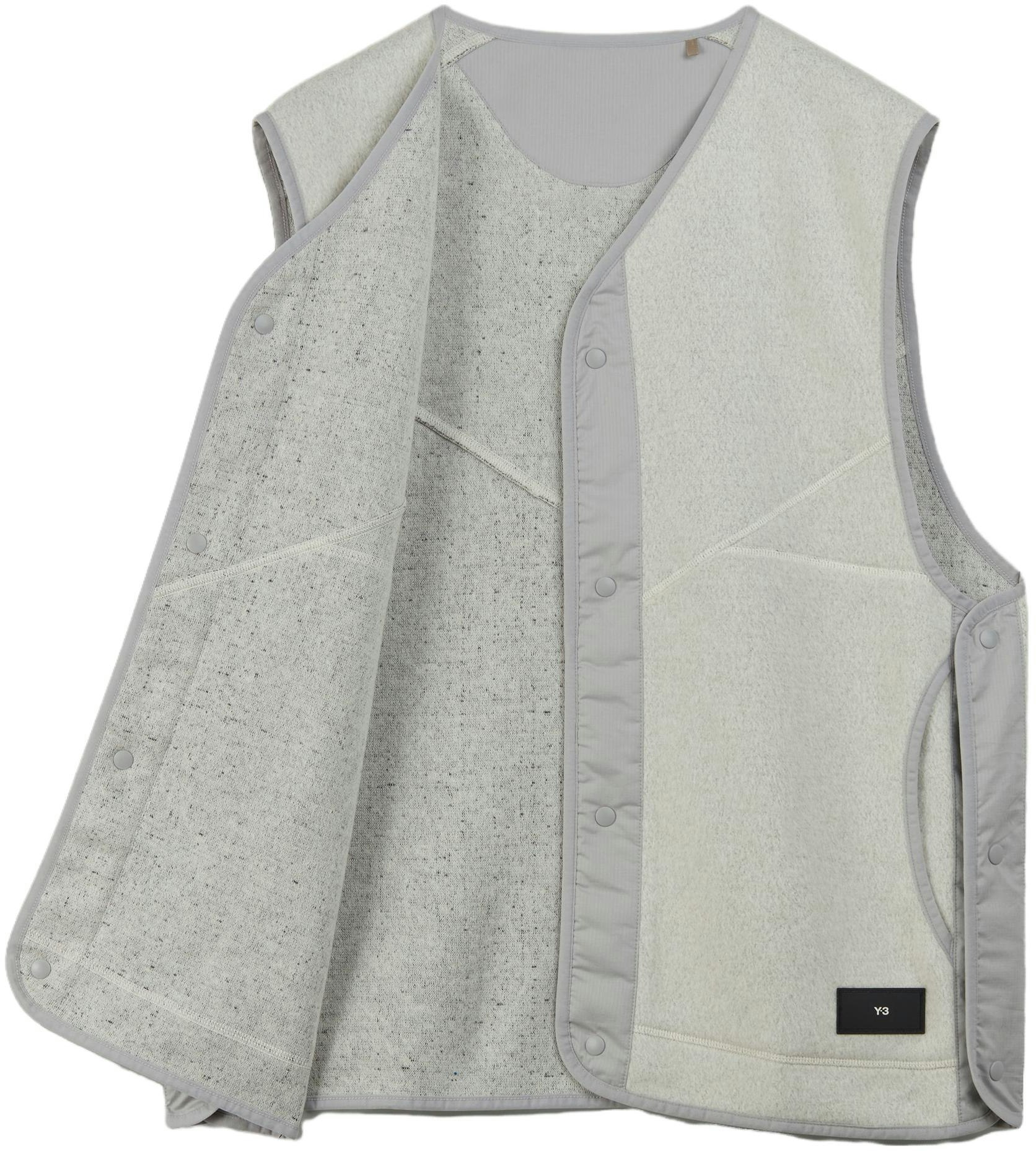 y-3-colorblock-v-neck-fleece-vest-unisex-off-white-hz-8820
