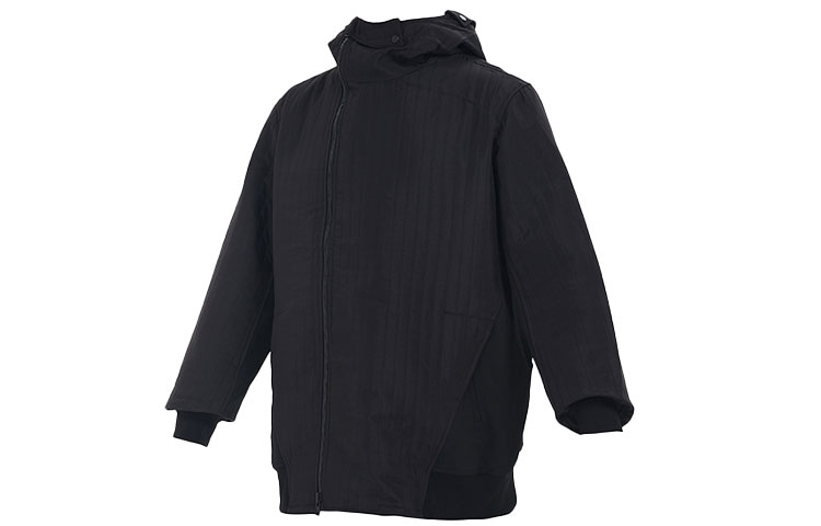 Y-3 Comfort Jacket GL4286