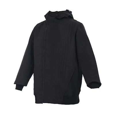 Y-3 Comfort Jacket GL4286