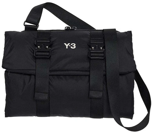 y-3-convertible-crossbody-black