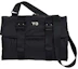 Buy Y-3 Convertible Crossbody Black