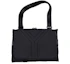 Order Y-3 Convertible Crossbody Black