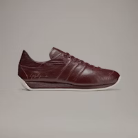Y-3 Country Sneakers IG4031 Y-3 Country Sneakers IG4031