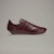 Y-3 Kasut Country IG4031