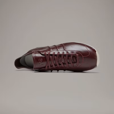Y-3 컨트리 스니커즈 IG4031 Order Y-3 컨트리 스니커즈 IG4031
