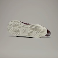 Y-3 컨트리 스니커즈 IG4031 Lookbook Y-3 컨트리 스니커즈 IG4031