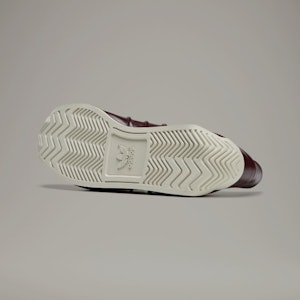 Y-3 カントリー スニーカー IG4031 Lookbook Y-3 カントリー スニーカー IG4031