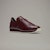 Y-3 Kasut Country IG4031