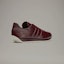 Purchase Y-3 Kasut Country IG4031