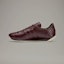 Details for Y-3 Kasut Country IG4031