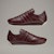 Y-3 Kasut Country IG4031