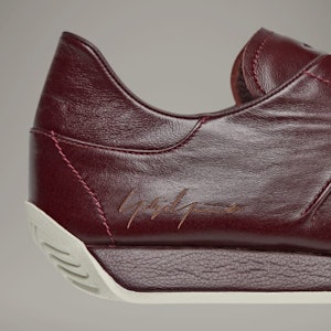 Y-3 カントリー スニーカー IG4031 Cheap Y-3 カントリー スニーカー IG4031