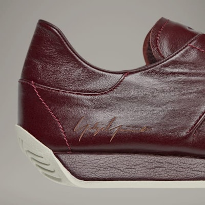 Y-3 컨트리 스니커즈 IG4031 Cheap Y-3 컨트리 스니커즈 IG4031