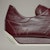 Y-3 Kasut Country IG4031
