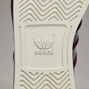 Y-3 カントリー スニーカー IG4031 1