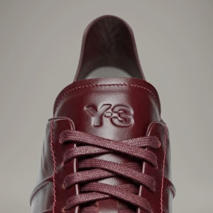 Y-3 カントリー スニーカー IG4031 2