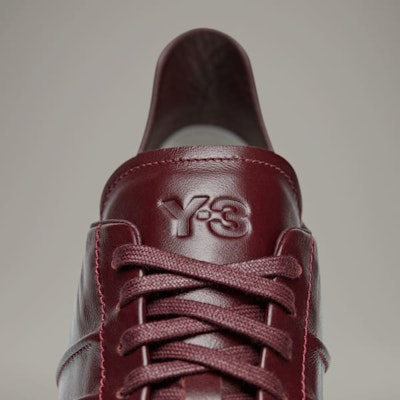 Y-3 컨트리 스니커즈 IG4031 2