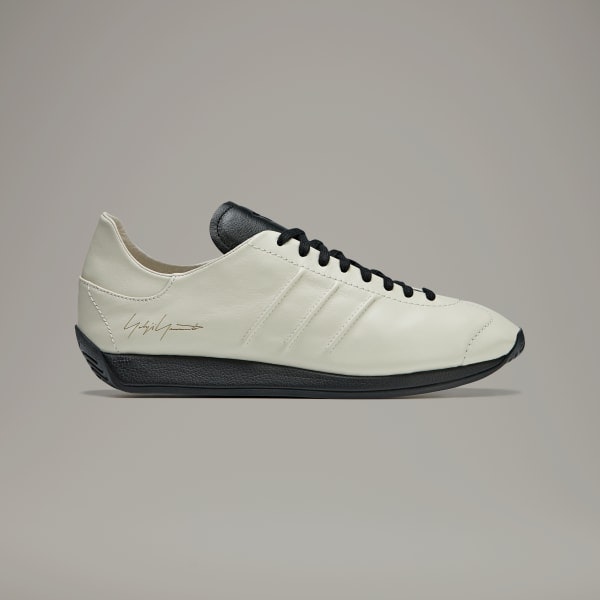 y-3-country-sneakers-ih-5772
