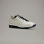 Shop Y-3 Country Sneakers IH5772