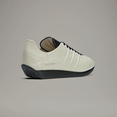 Y-3 Country Sneakers IH5772 Purchase Y-3 Country Sneakers IH5772