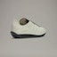 Purchase Y-3 Country Sneakers IH5772