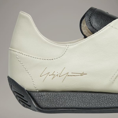 Y-3 Country Sneakers IH5772 1