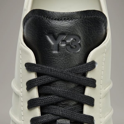 Y-3 Country Sneakers IH5772 2