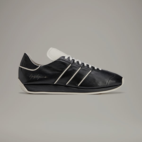 y-3-country-sneakers-js-0586