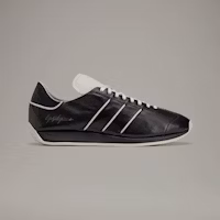 Y-3 Country Sneakers JS0586 Y-3 Country Sneakers JS0586