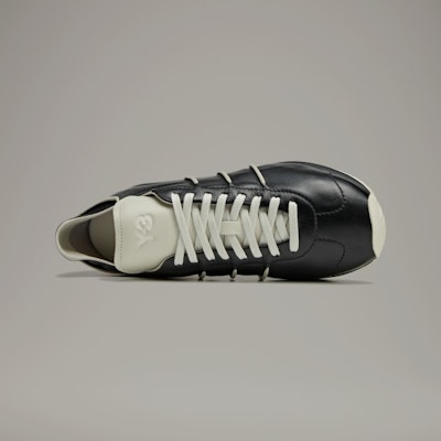 Y-3 컨트리 스니커즈 JS0586 Order Y-3 컨트리 스니커즈 JS0586
