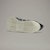 Y-3 Country Kasut Sneakers JS0586