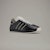 Y-3 Country Kasut Sneakers JS0586