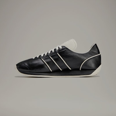 Y-3 컨트리 스니커즈 JS0586 Details for Y-3 컨트리 스니커즈 JS0586