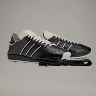 Y-3 컨트리 스니커즈 JS0586 Cheap Y-3 컨트리 스니커즈 JS0586