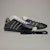 Y-3 Country Kasut Sneakers JS0586