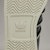 Y-3 Country Kasut Sneakers JS0586