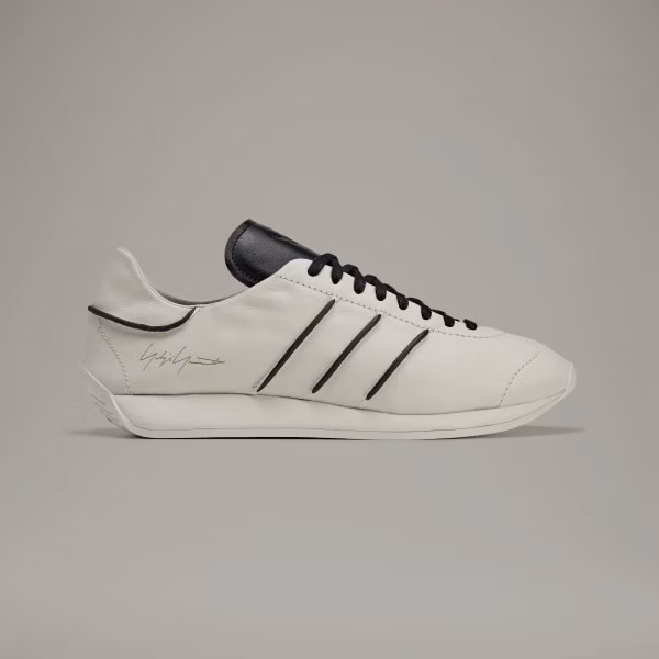 y-3-country-sneakers-js-0588