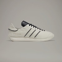 Y-3 Country Sneakers JS0588 Y-3 Country Sneakers JS0588