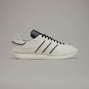 Y-3 Country Sneakers JS0588 Buy Y-3 Country Sneakers JS0588