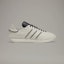 Buy Sneakers Y-3 Country JS0588