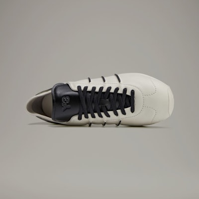 Y-3 컨트리 스니커즈 JS0588 Order Y-3 컨트리 스니커즈 JS0588