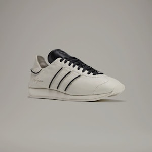 Y-3 Country Sneakers JS0588 Lookbook Y-3 Country Sneakers JS0588
