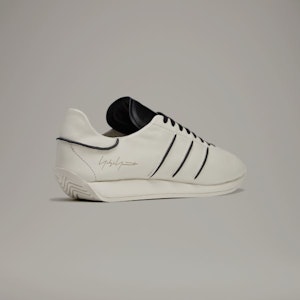 Y-3 Country Sneakers JS0588 Shop Y-3 Country Sneakers JS0588