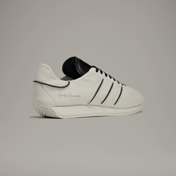 Purchase Y-3 國家運動鞋 JS0588