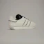 Purchase Y-3 國家運動鞋 JS0588