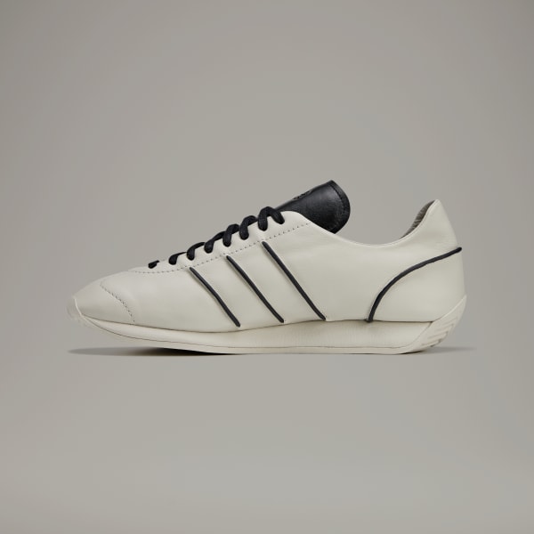 Details for Y-3 國家運動鞋 JS0588