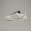 Details for Y-3 國家運動鞋 JS0588
