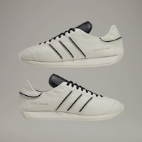 Y-3 컨트리 스니커즈 JS0588 Details for Y-3 컨트리 스니커즈 JS0588