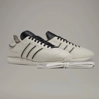 Y-3 國家運動鞋 JS0588 Cheap Y-3 國家運動鞋 JS0588